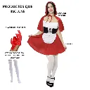 4.webp