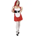 6.webp