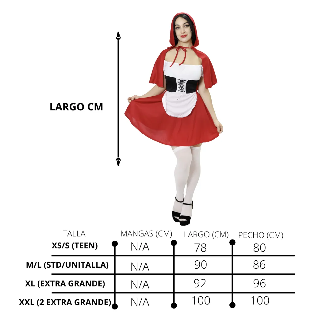 2.webp