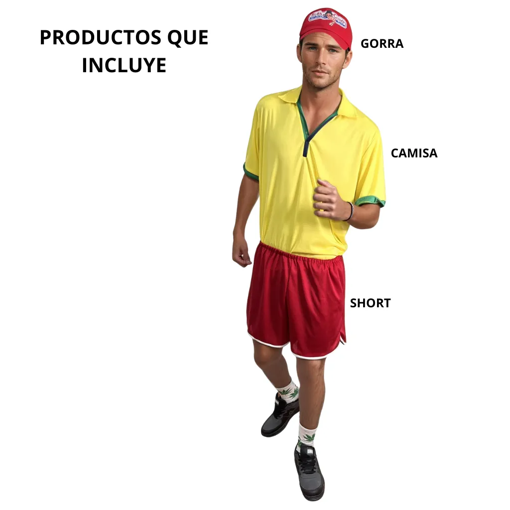 6.webp