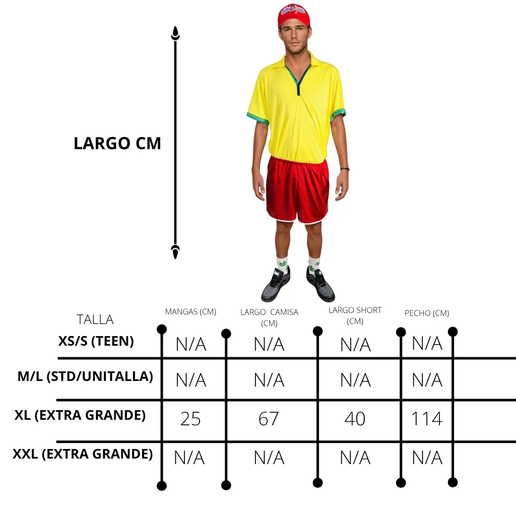3.webp