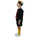 6.webp