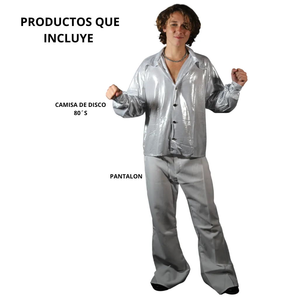 6.webp