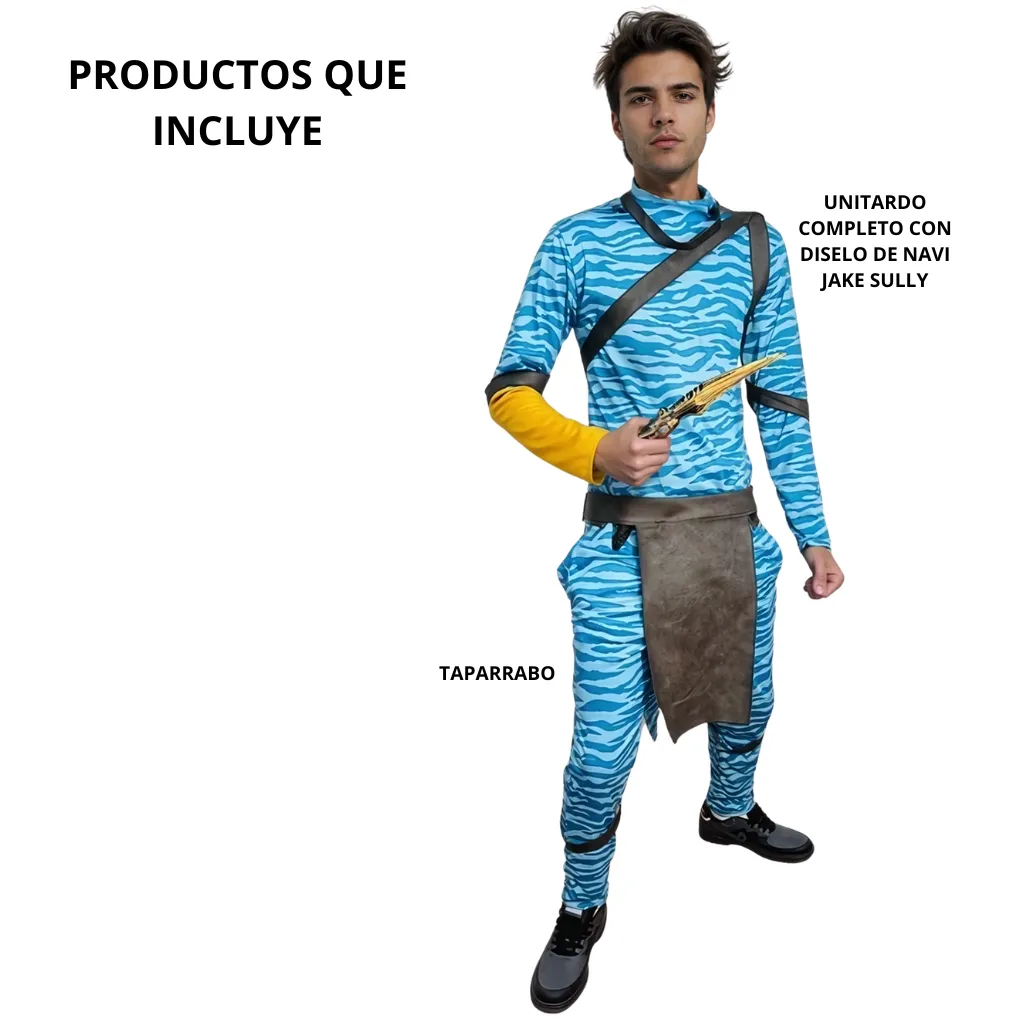 6.webp