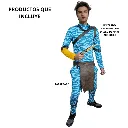 6.webp