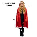 7.webp