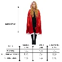 4.webp