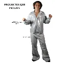 6.webp