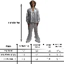 3.webp