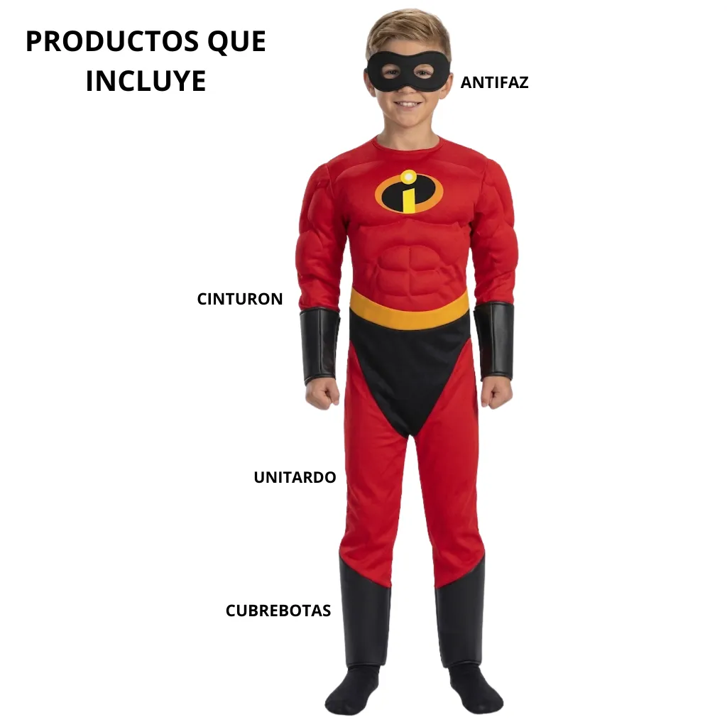 3.webp