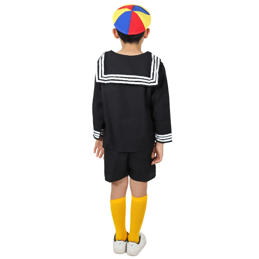 8.webp