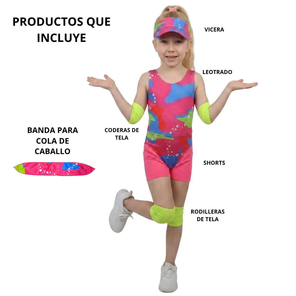 8.webp