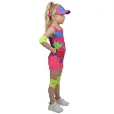 15.webp