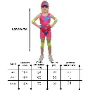 4.webp