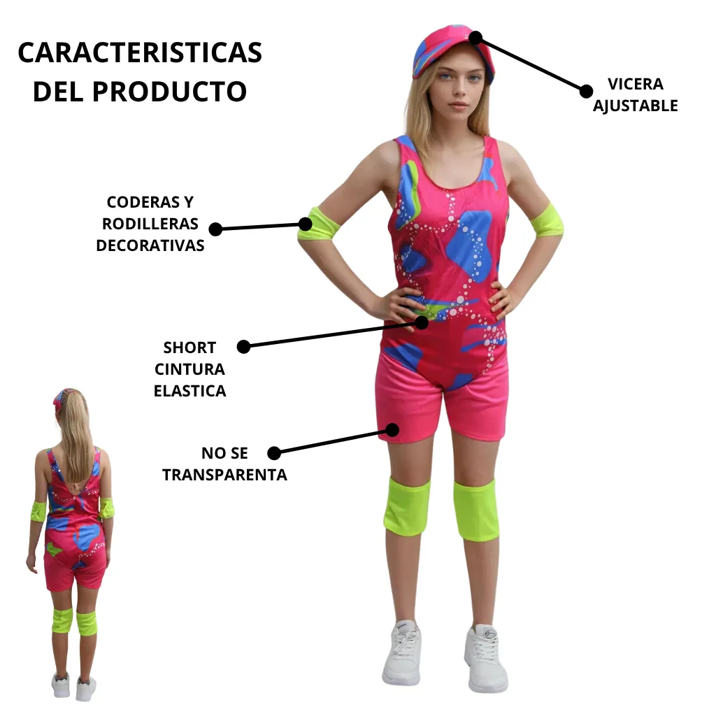 BARBIE.2.webp
