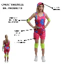 BARBIE.2.webp