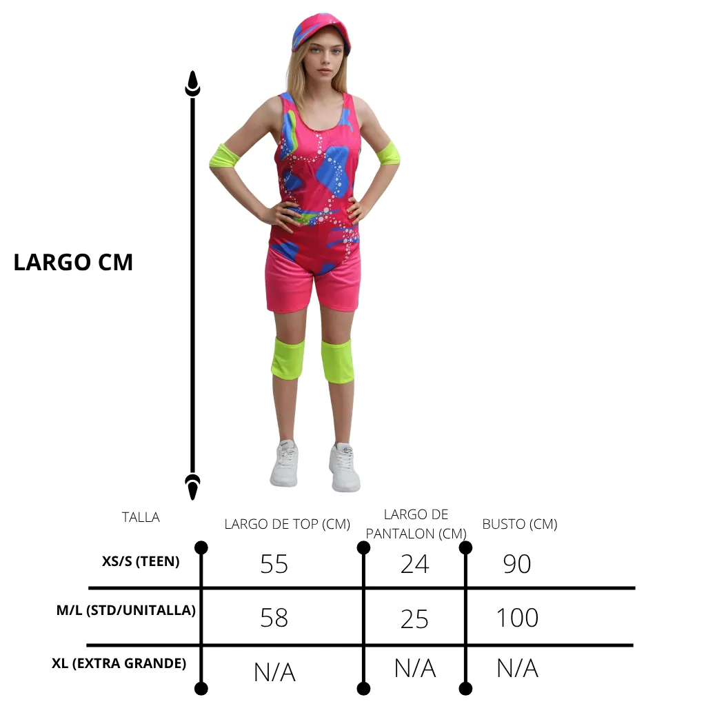 BARBIE.webp