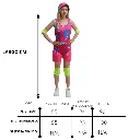 BARBIE.webp