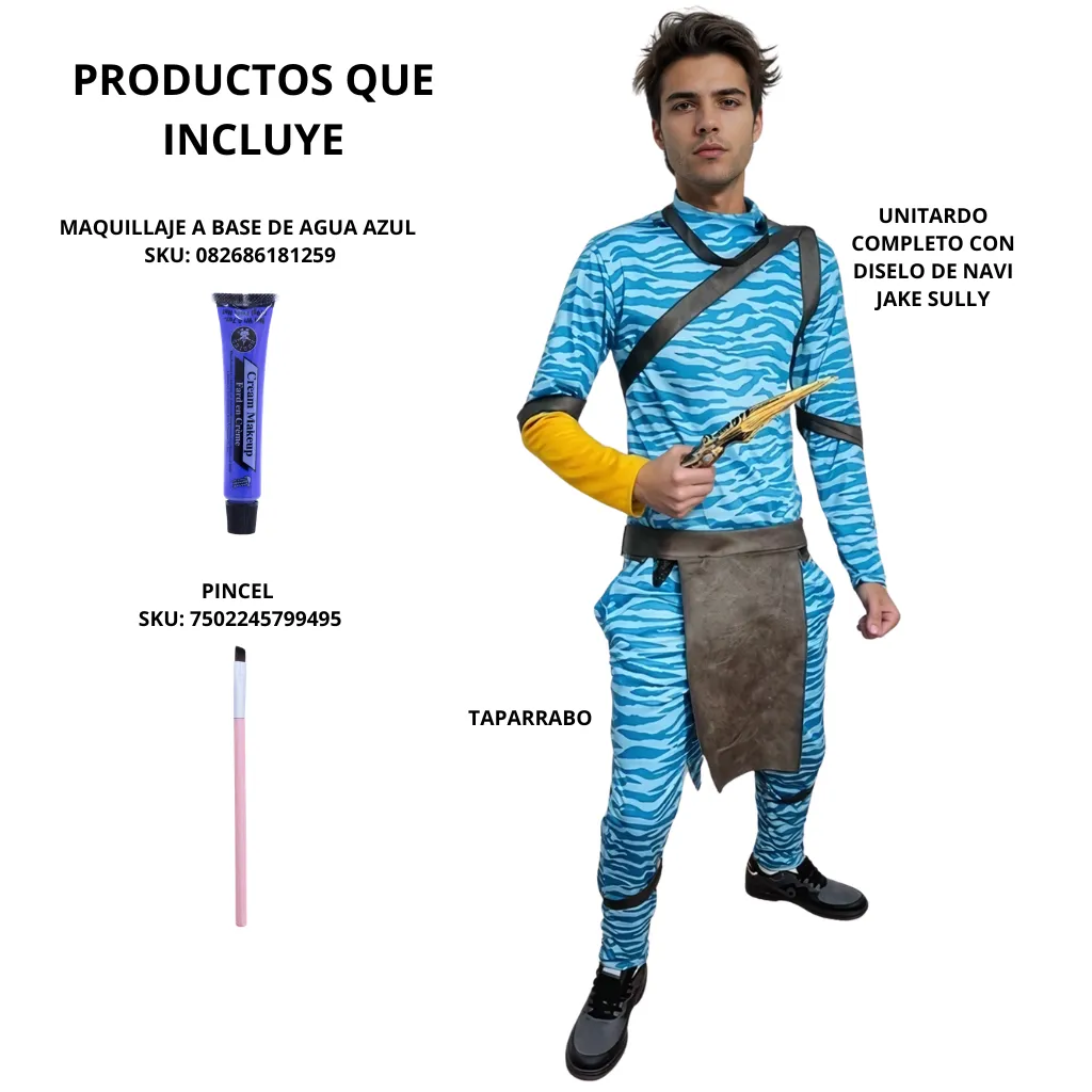 5.webp
