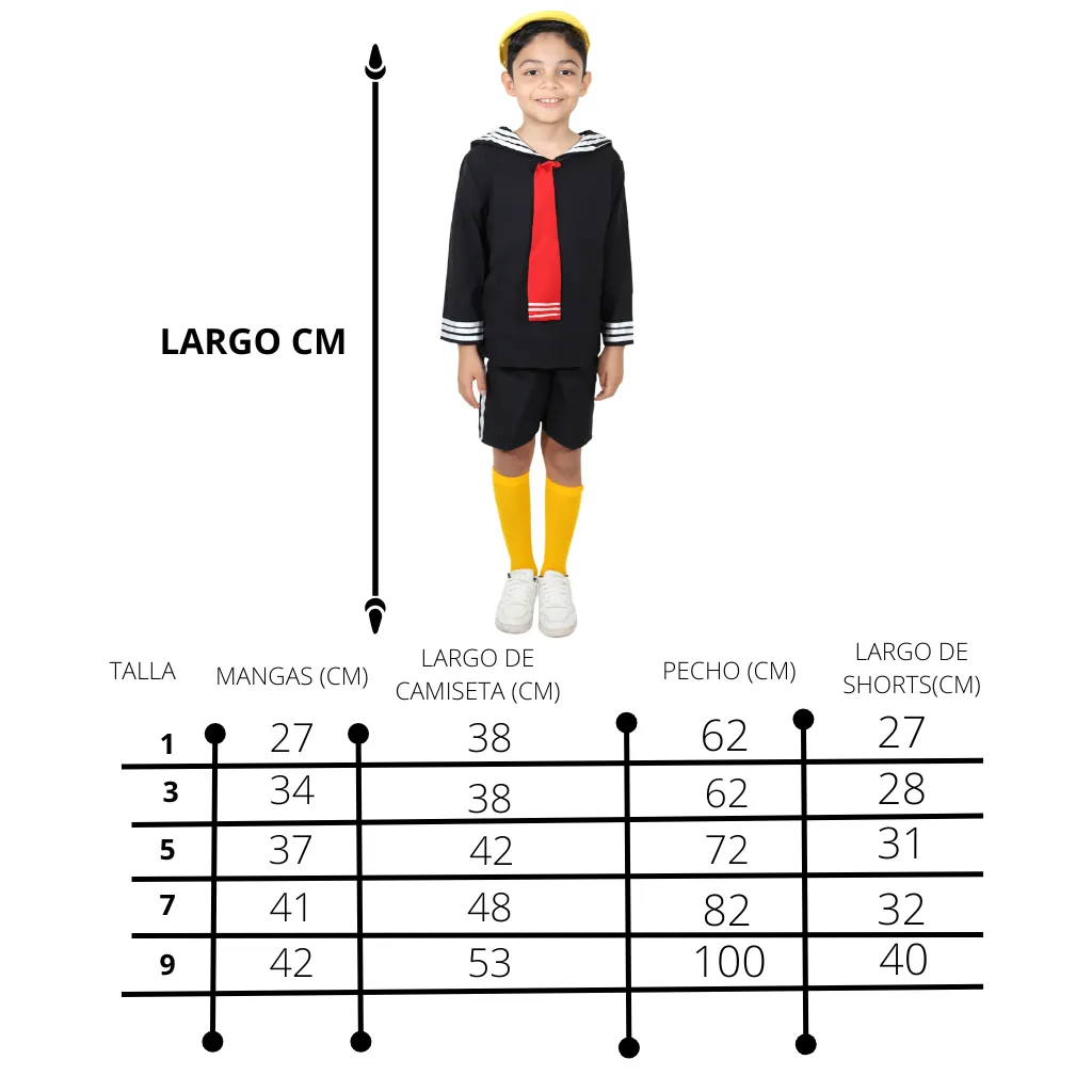 2.webp
