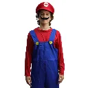10.webp