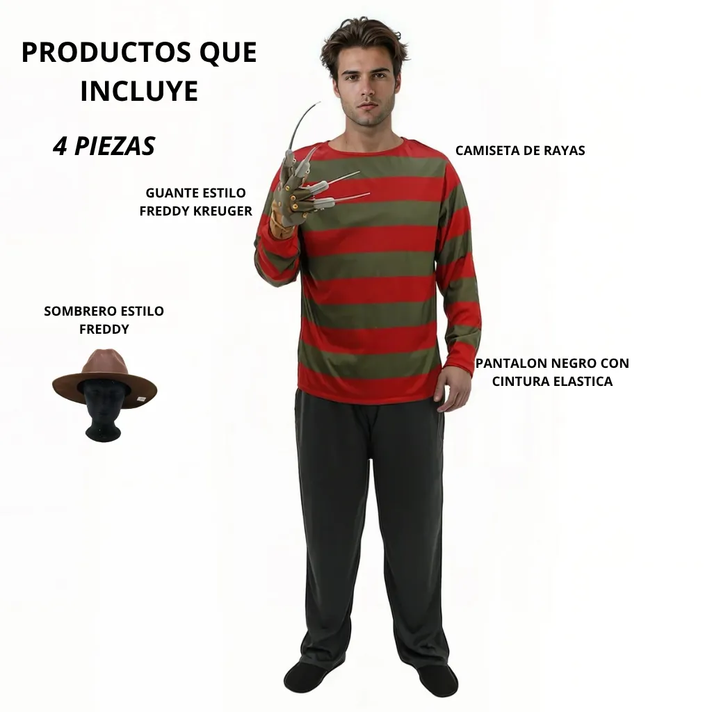 4.webp