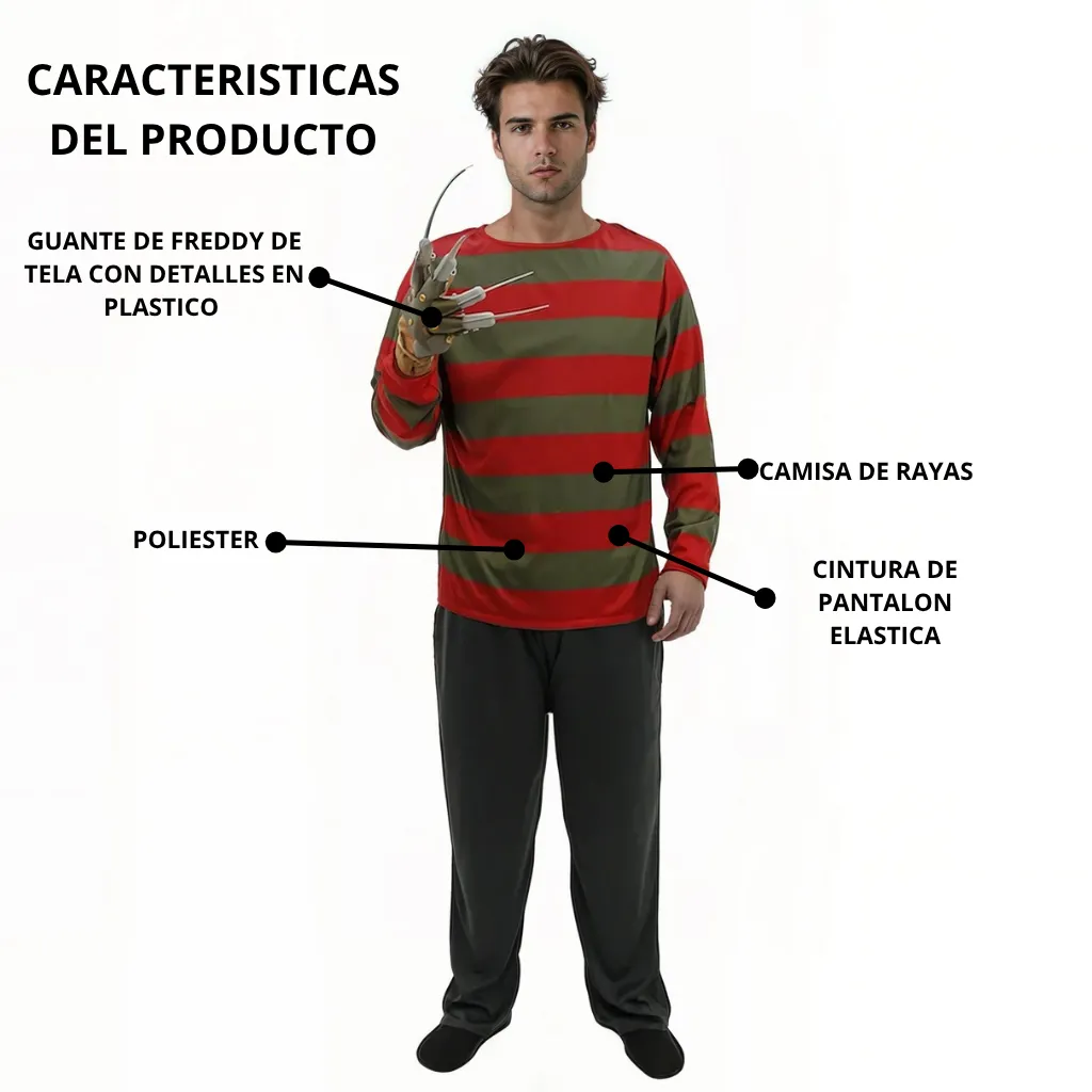 2.webp