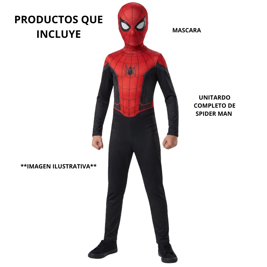 3.webp