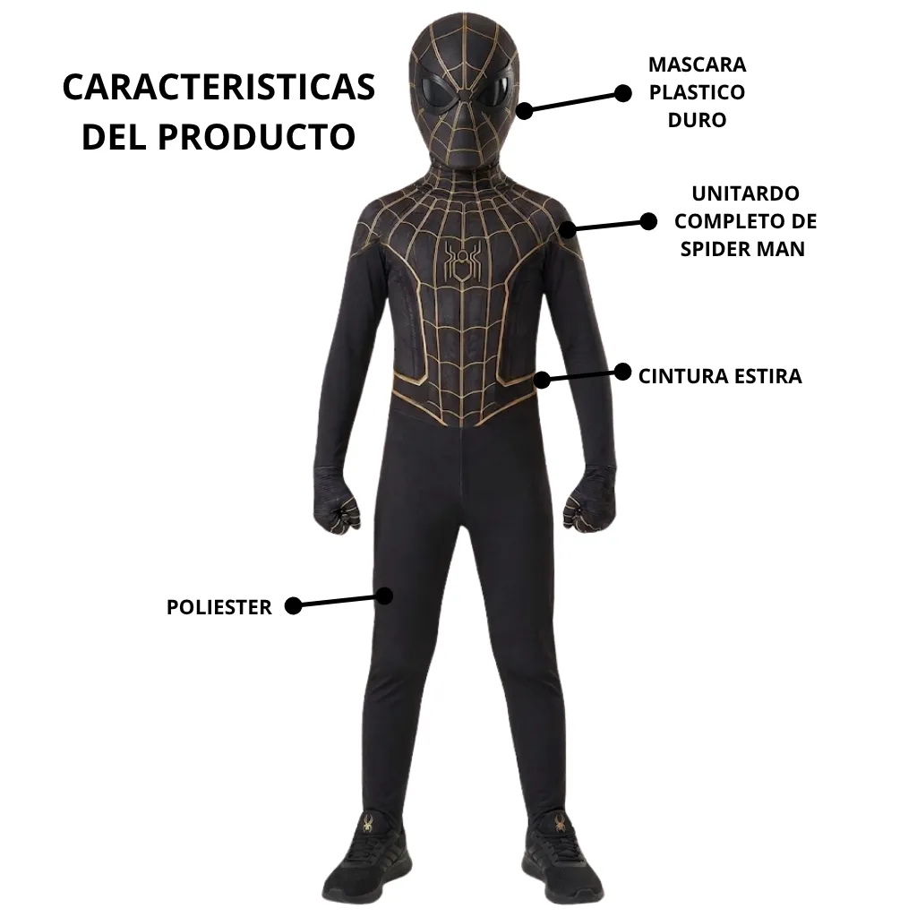 2.webp