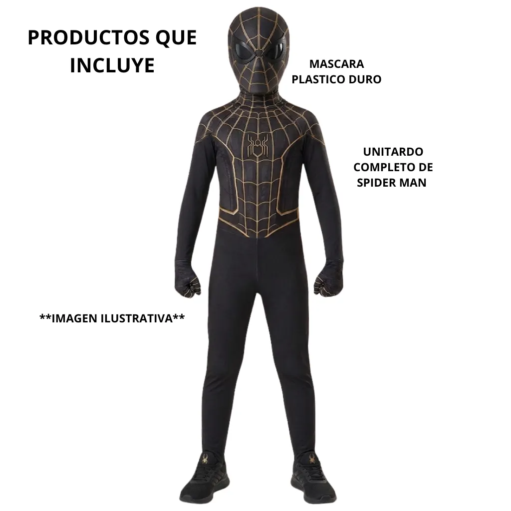 3.webp