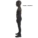 4.webp