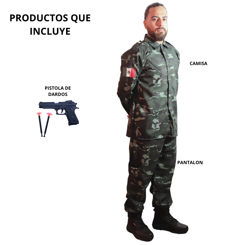 4.webp