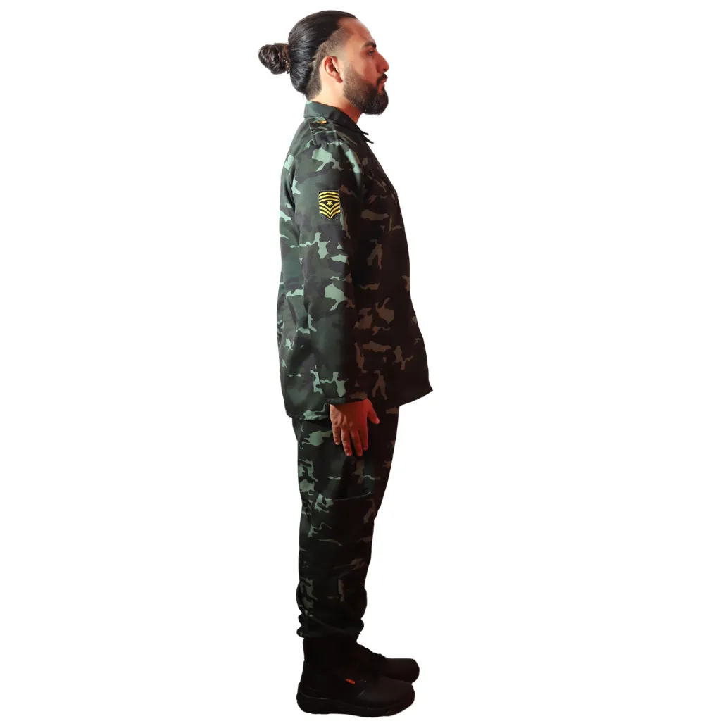 6.webp