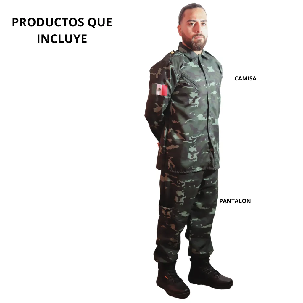 6.webp