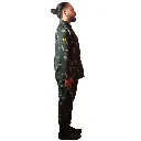 6.webp