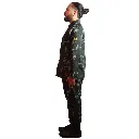 5.webp