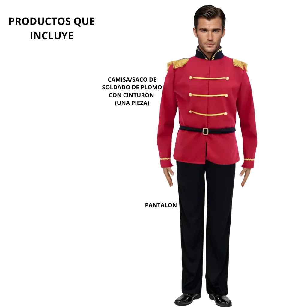 4.webp