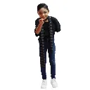 2.webp