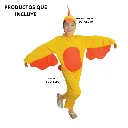 12.webp