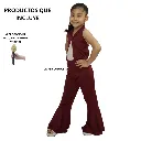 9.webp