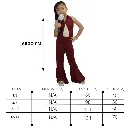 4.webp