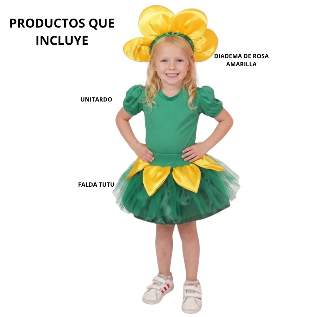 10.webp