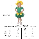 6.webp