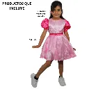 4.webp