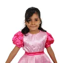 8.webp