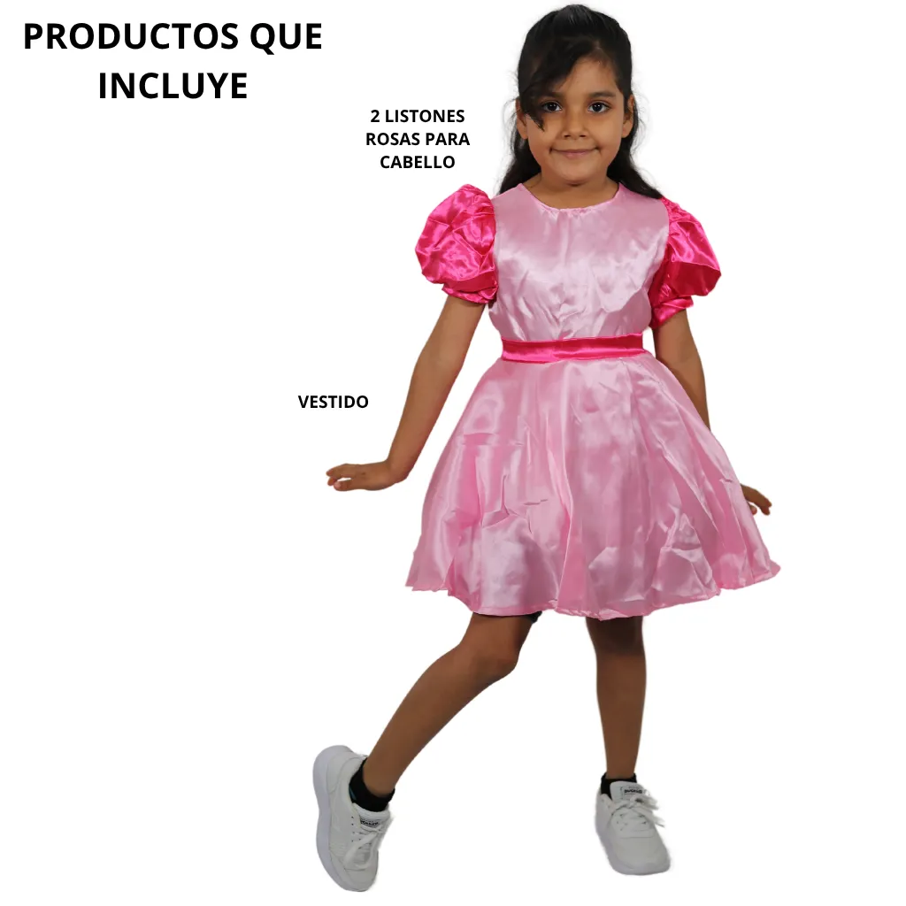 4.webp