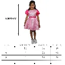 2.webp