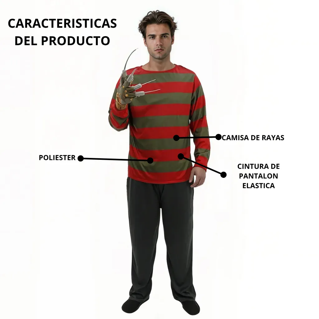 3.webp