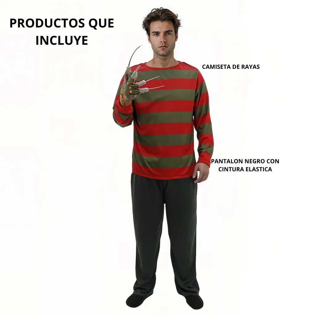 7.webp