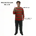 7.webp